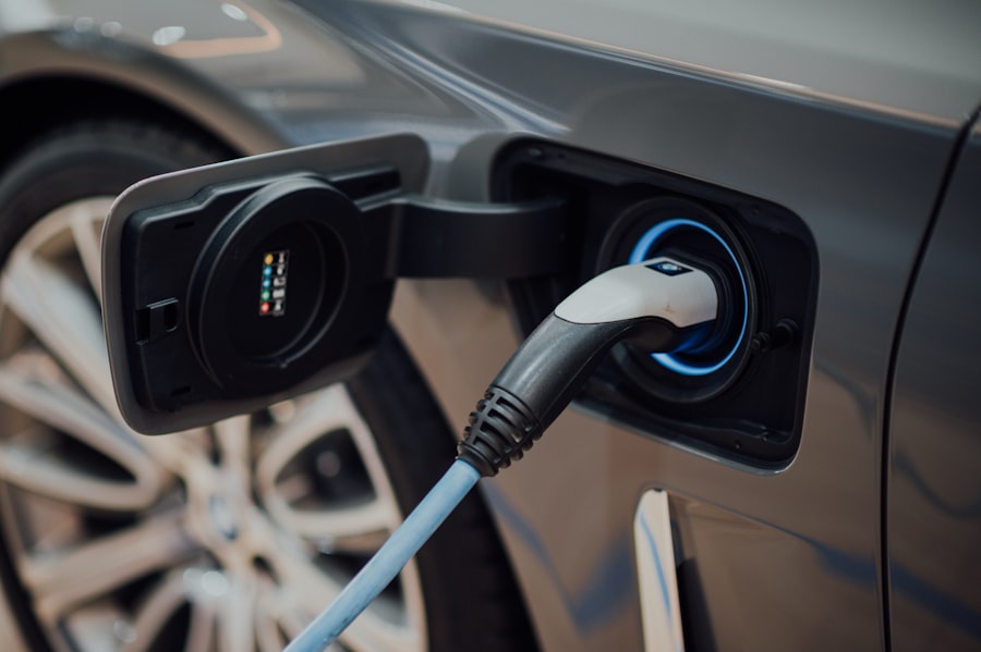 比亚迪 汉 EV 荣耀版 2026款