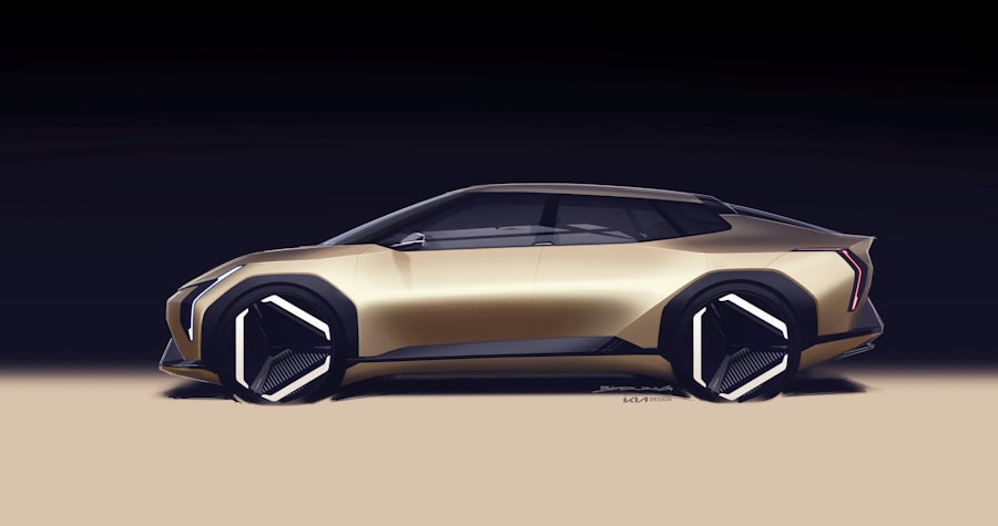 特斯拉 Model 3 焕新版 长续航全轮驱动